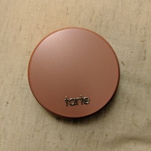 Tarte Paaarty Blush Mini